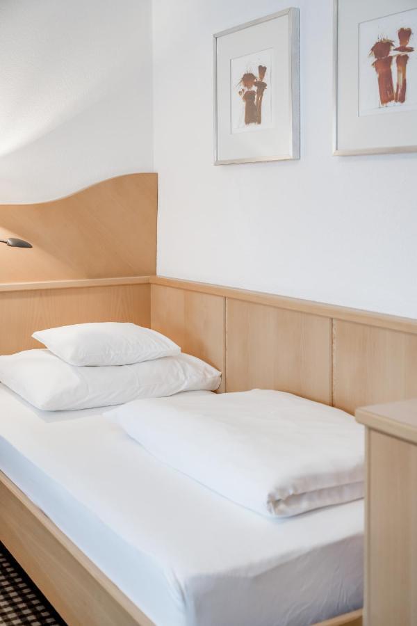 سولدن Bed & Breakfast Fender المظهر الخارجي الصورة