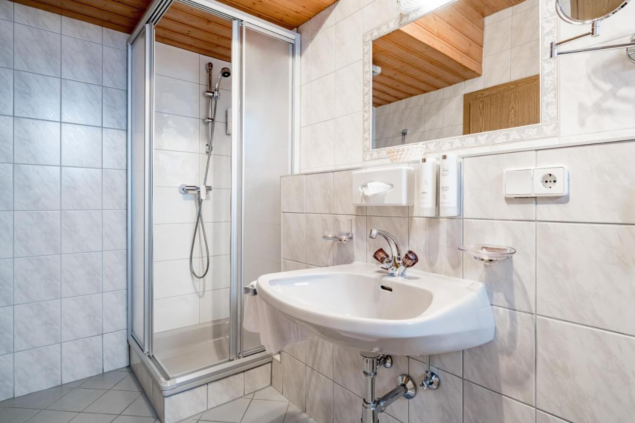 سولدن Bed & Breakfast Fender المظهر الخارجي الصورة