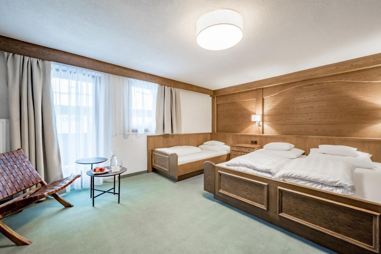 سولدن Bed & Breakfast Fender المظهر الخارجي الصورة