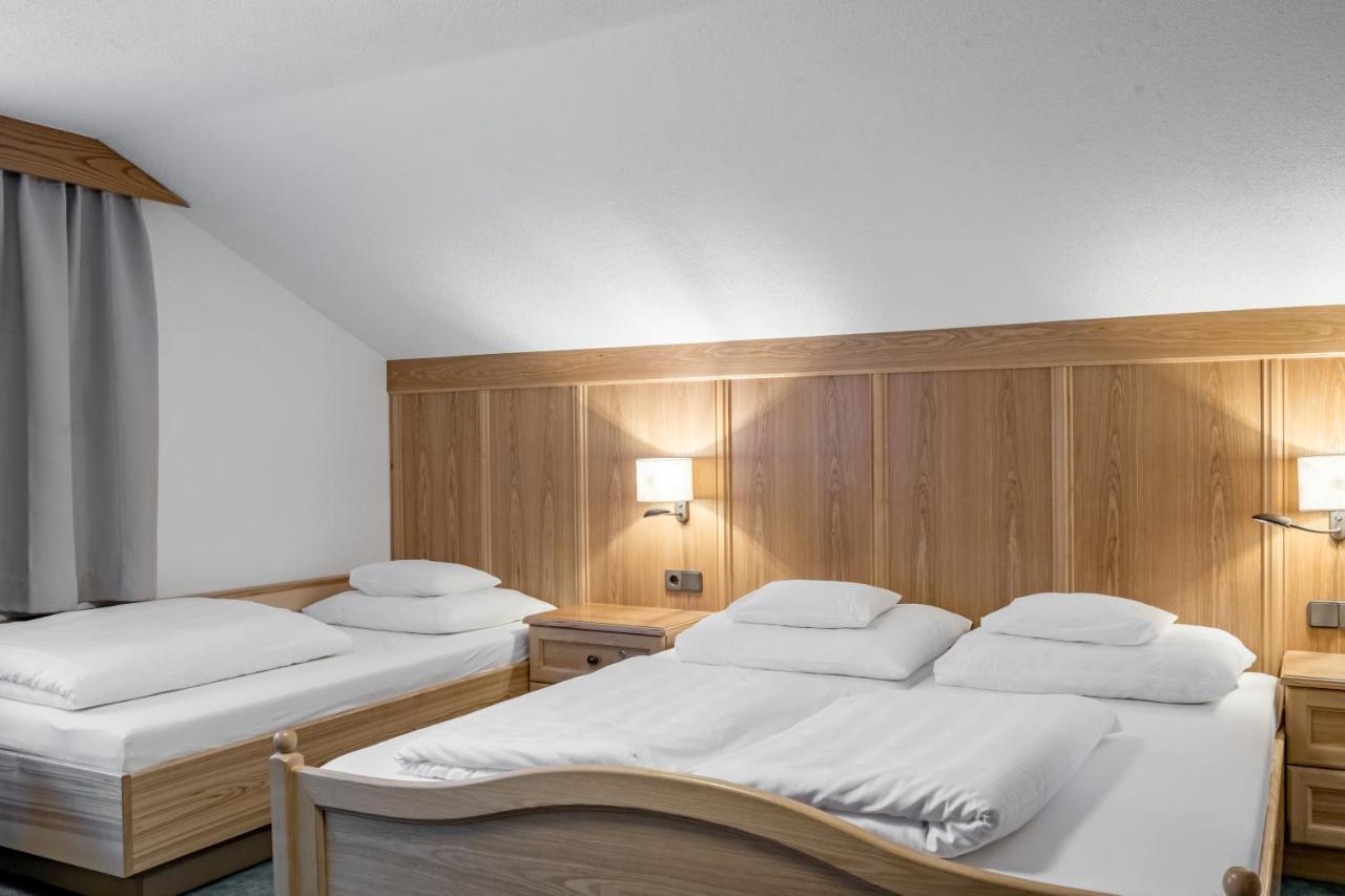 سولدن Bed & Breakfast Fender المظهر الخارجي الصورة