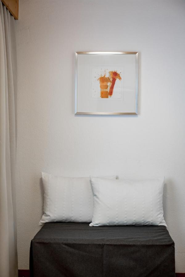 سولدن Bed & Breakfast Fender المظهر الخارجي الصورة